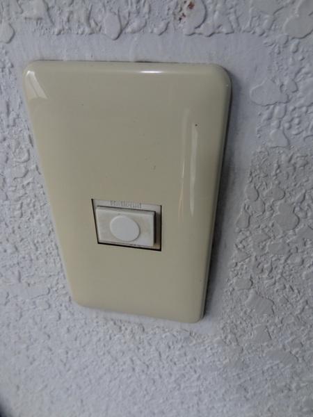 ファンテンテール