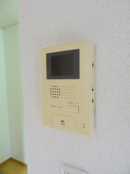 マーベラス2