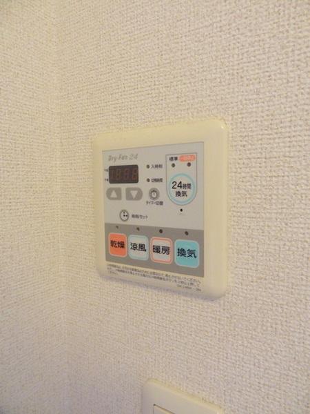 マーベラス2
