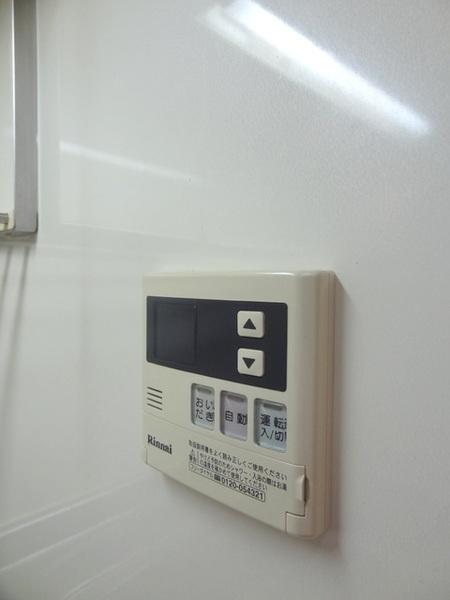 マーベラス2