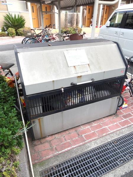 マーベラス2