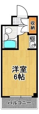 ビバリーヒルズ泉尾