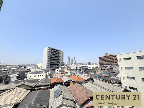 ビバリーヒルズ泉尾