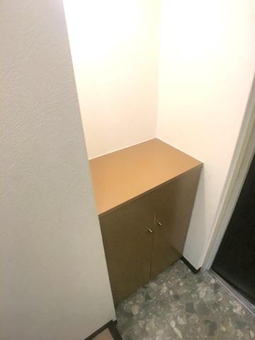 大正メゾン