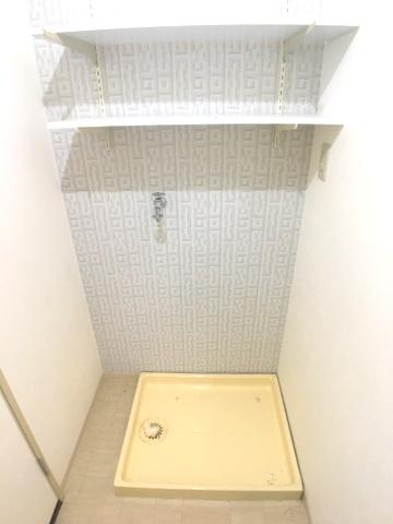 大正メゾン