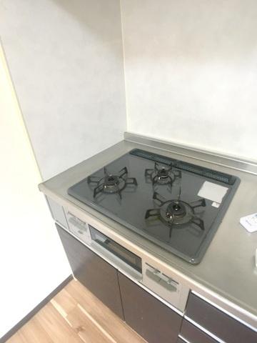 大正メゾン