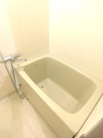 大正メゾン