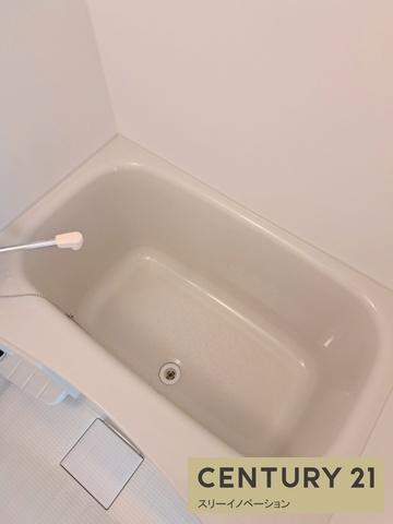 グランデール大正