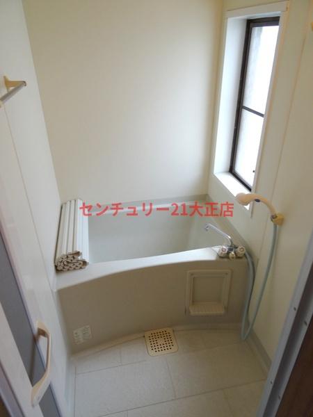 溝辺マンション