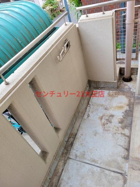 ジュネス佐藤