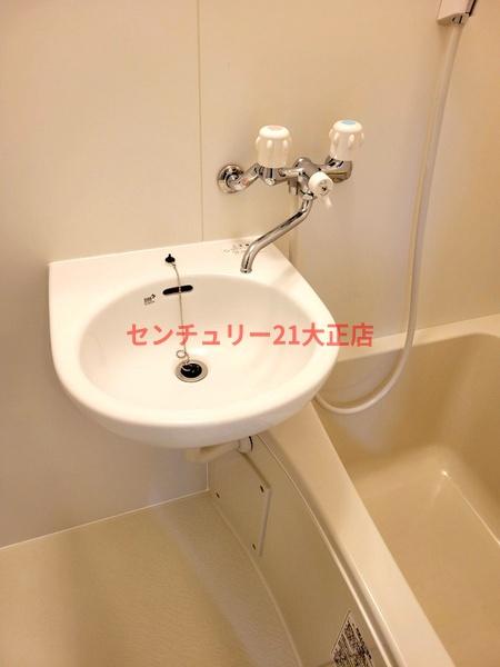 ジュネス佐藤