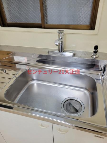ジュネス佐藤