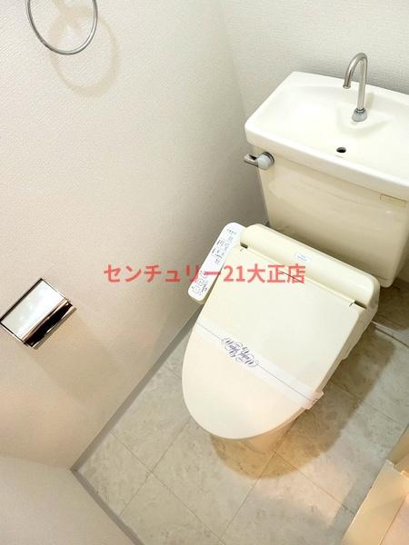 ジュネス佐藤
