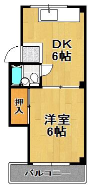 第二山中ビル