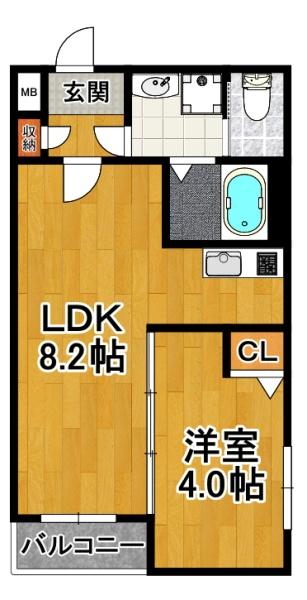 H-maison大正2