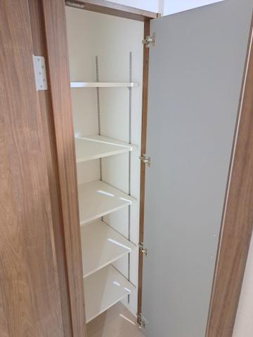 H-maison大正2
