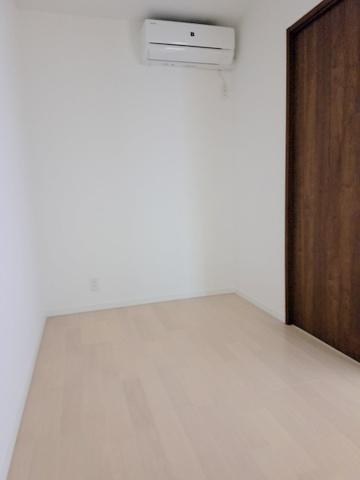 H-maison大正2