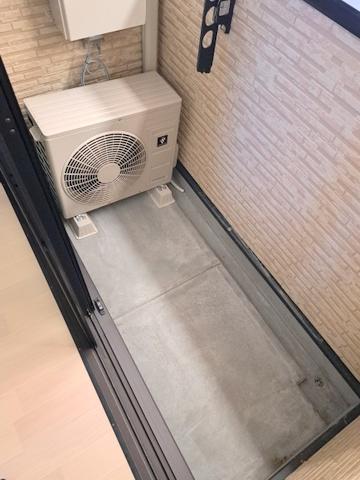 H-maison大正2