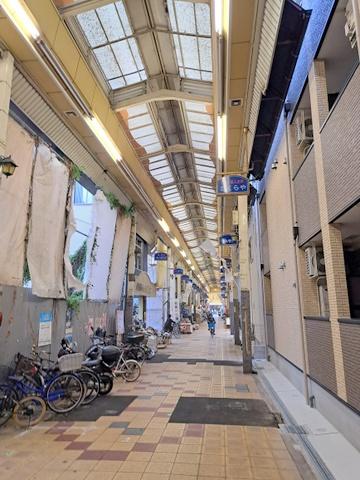 H-maison大正2