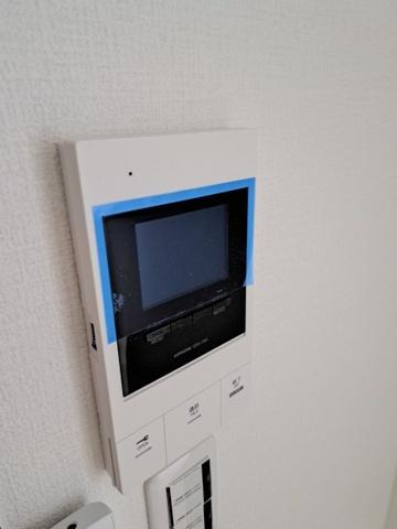 H-maison大正2