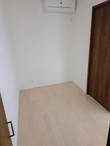H-maison大正2