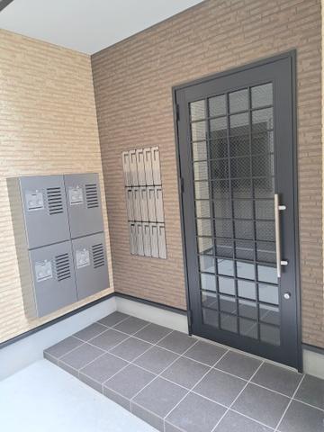 H-maison大正2