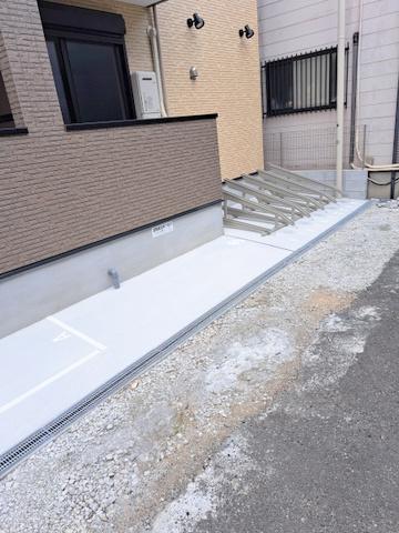 H-maison大正2