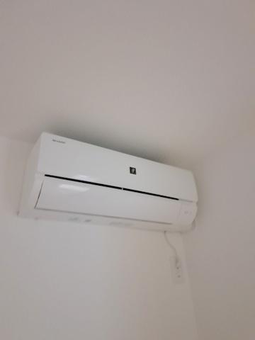 H-maison大正2
