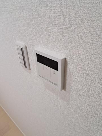 H-maison大正2