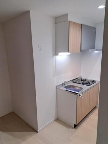 H-maison大正2