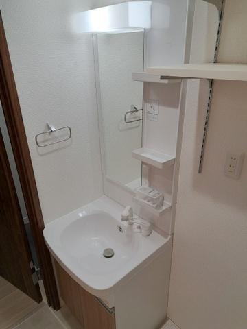 H-maison大正2