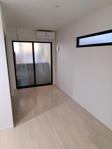 H-maison大正2