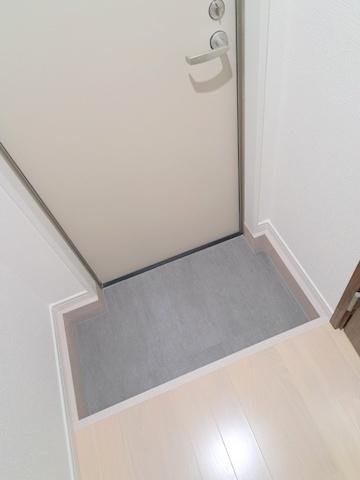 H-maison大正2