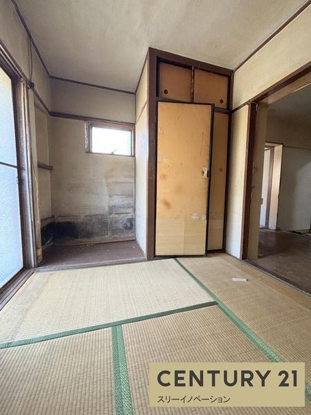 ヴィラ大正