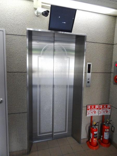 メゾンミチヨ