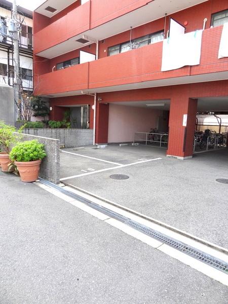 メゾンミチヨ