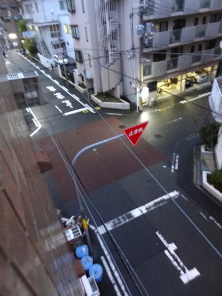 和田ビル３号館