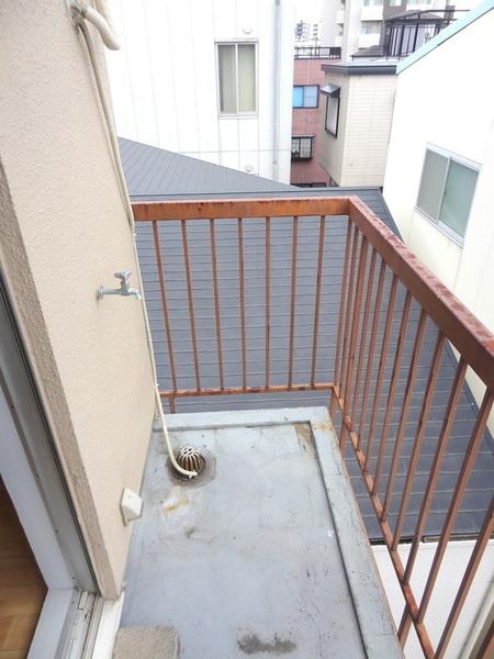 和田ビル３号館