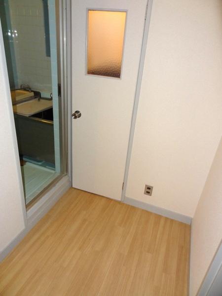 和田ビル３号館