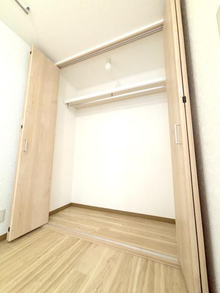 音羽マンション