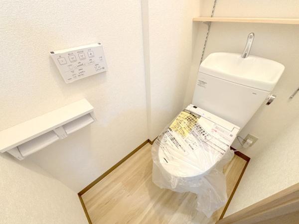 音羽マンション
