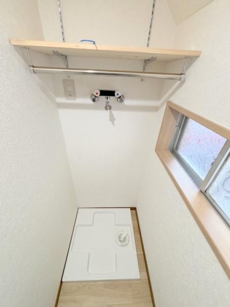音羽マンション