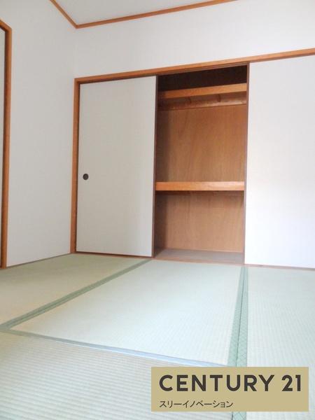 スリースター泉尾