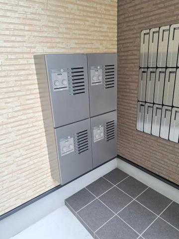 H-maison大正2
