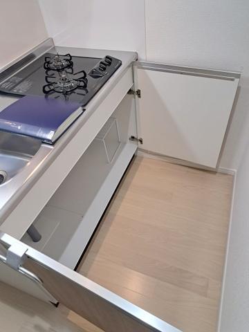 H-maison大正2