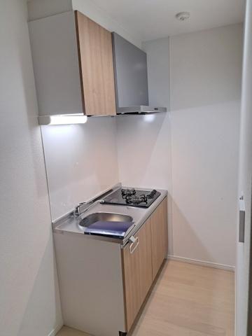 H-maison大正2