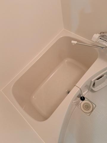 H-maison大正2