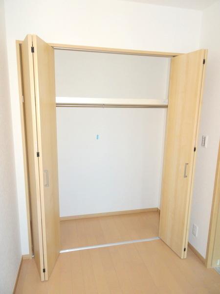 H-maison大正