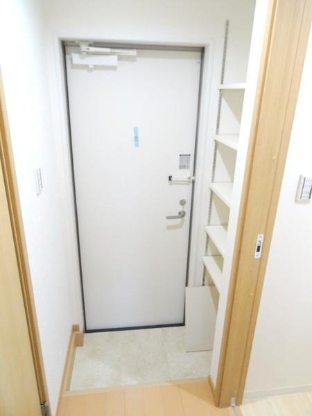 H-maison大正