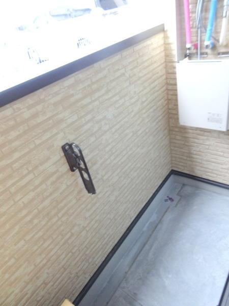 H-maison大正